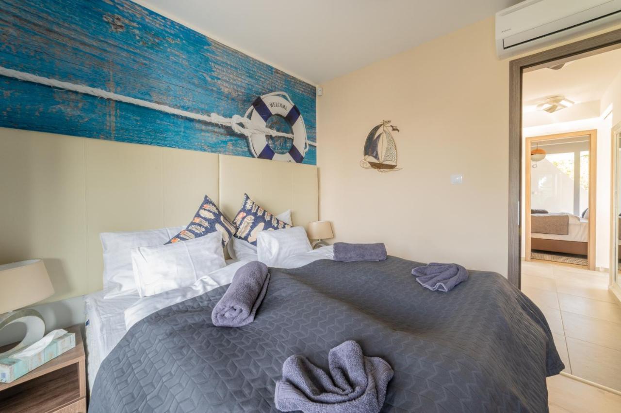 Moments - Emerald Penthouse * Balatonszemes