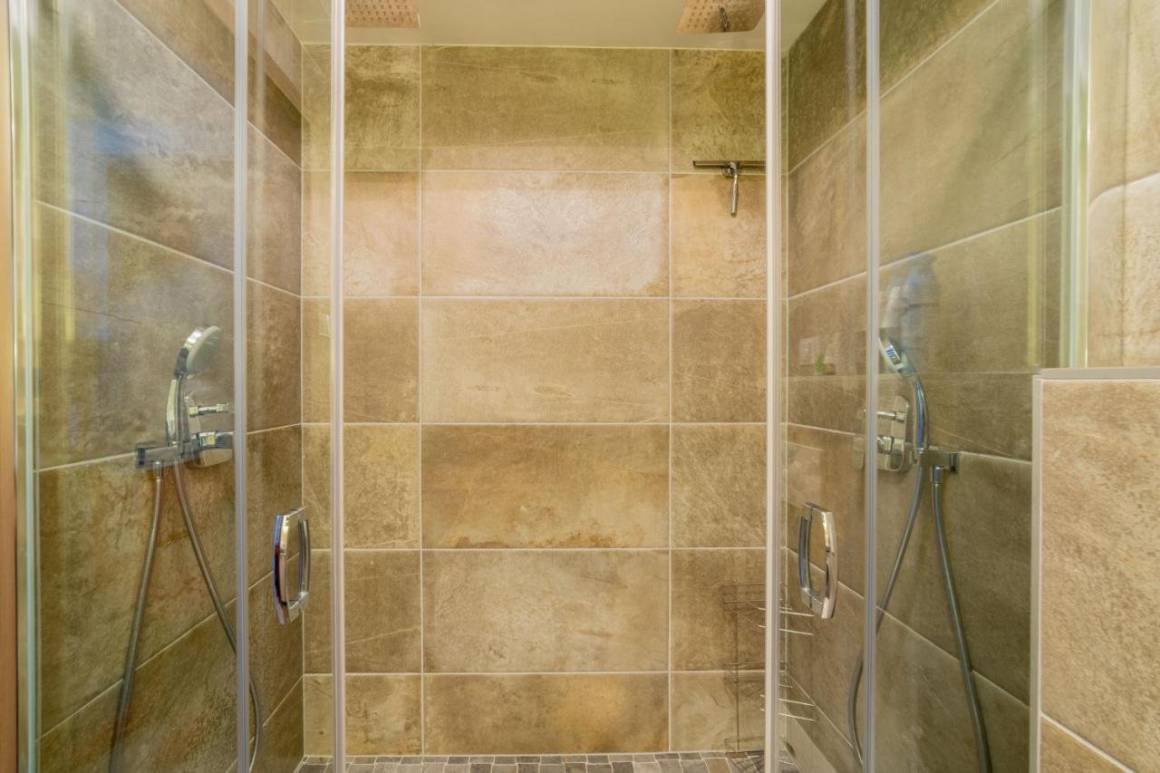 Moments - Emerald Penthouse Apartment Balatonszemes